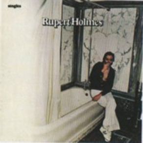 Download track Who What When Where Why Rupert Holmes