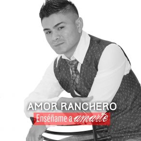 Download track Te Digo Adios Amor Ranchero