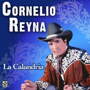 Download track Dale Un Beso A Mi Amigo Cornelio Reyna