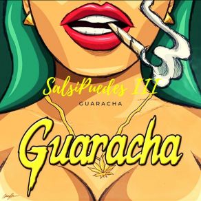 Download track Halloween 2019 (Guaracha Mix) GuarachaGuaracha Man