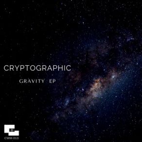 Download track Echo One Cryptographic