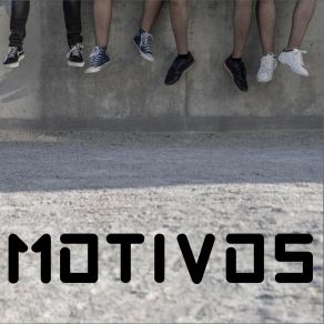 Download track Atrapasueños IV Motivos