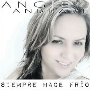 Download track Mi Juventud A Los 40 Angie Andrade