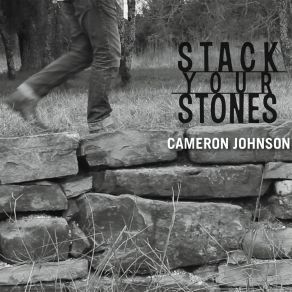 Download track 'Til I Can't Anymore Cameron Johnson