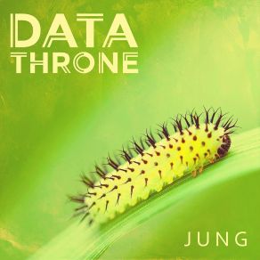 Download track Jung Data Throne