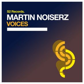 Download track Voices (Original Club Mix) Martin Noiserz