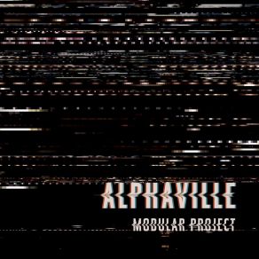 Download track Alphaville (Nuno Dos Santos Remix) Modular Project