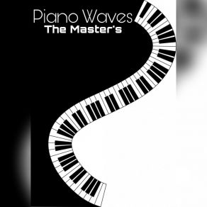 Download track Inside Master S