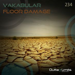 Download track Aciddy Vakabular