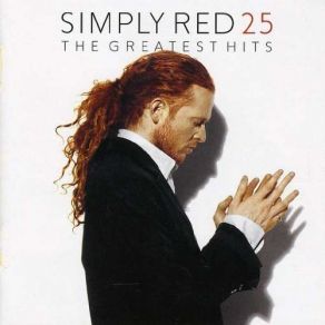 Download track Something Got Me Started Simply Red