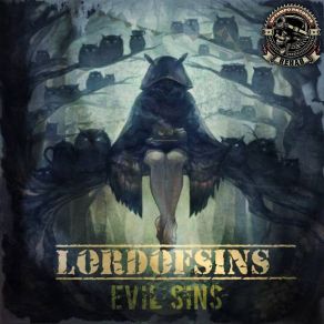 Download track Root Of Evil Lordofsins