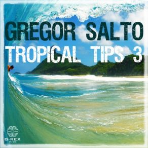 Download track Count On Me - Clubmix Gregor Salto