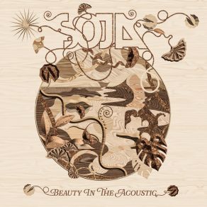 Download track Things You Can't Control (Acoustic) SOJA