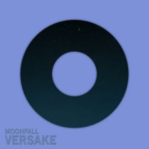 Download track Moontide Versake