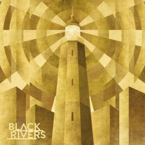 Download track Voyager 1 Black Rivers