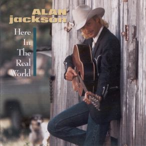 Download track Short Sweet Ride Alan Jackson