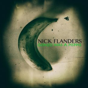 Download track Lights Out, Life Ends Nick Flanders