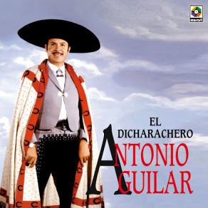 Download track Quien Te Araño Los Cachetes Antonio Aguilar