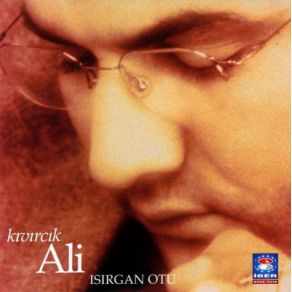 Download track Nereden Nereye Kıvırcık Ali