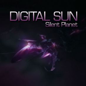 Download track Digital Sun And Soulix - House Gressive Digital Sun