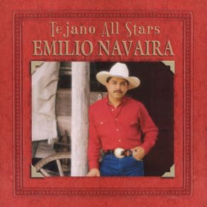 Download track Juntos Emilio Navaira