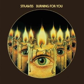 Download track I Feel Your Love Coming On Strawbs