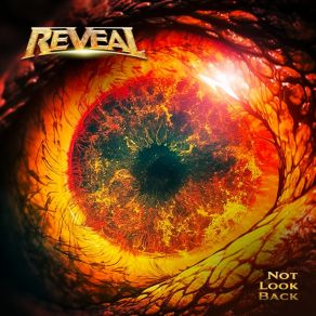 Download track Not Look Back Reveal