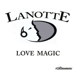 Download track Love Magic (Radio Magic) La Notte