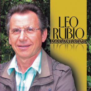 Download track Inmigrantes Leo Rubio