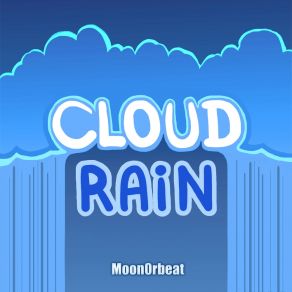 Download track Cloud Waves Moon0rbeat