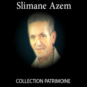 Download track Amka Akka (Remasterisé) Slimane Azem