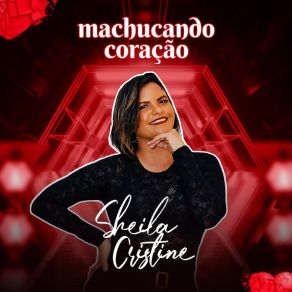 Download track Faço Chover Sheila Cristine