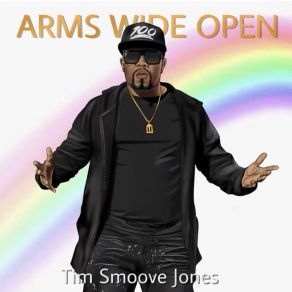 Download track Da Lion Tim Smoove Jones