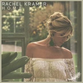 Download track I'm OK Rachel Kramer