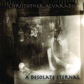 Download track Quiet Isolation Christopher Alvarado