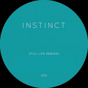 Download track Badman (0113 Remix) Instinct (UK)0113