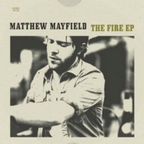 Download track The Devil Within Matthew Mayfield