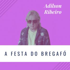 Download track Sou Feito De Amor Adilson Ribeiro