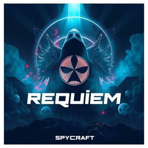 Download track Requiem (Club Mix) SpyCraft