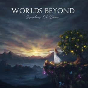 Download track Fallen Star Worlds Beyond