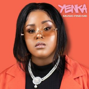 Download track Umoya YenkaT ZEn, Ben Major