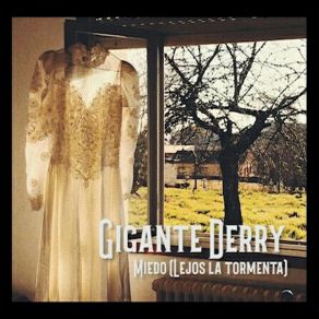 Download track Santos Inocentes Gigante Derry