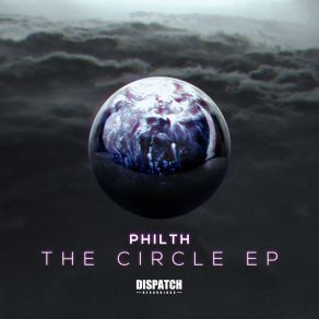 Download track Sphere Of Influence (Bonus Track) PhilthBredren, Kolectiv