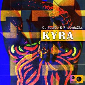 Download track Kyra Phoenix2kx