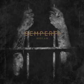 Download track Cannibals Semper - FiJamie Hanks