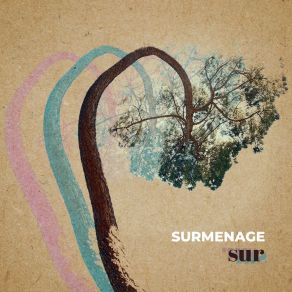 Download track Eterno Surmenage (Bolivia)