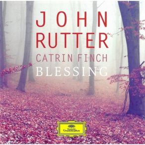 Download track Finch - Celtic Concerto - I. JigAJig John Rutter