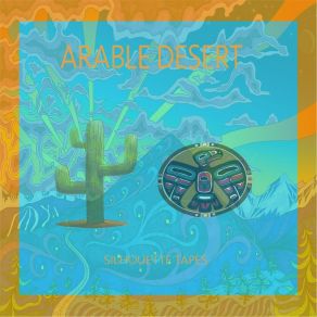 Download track When You Comin' Home? Arable Desert