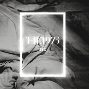 Download track Chocolate (Acoustic Version) The 1975