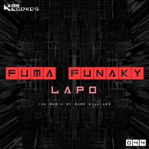 Download track Lapo Fuma Funaky